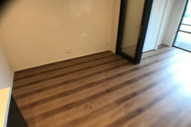 浜町グランドハイツ LD