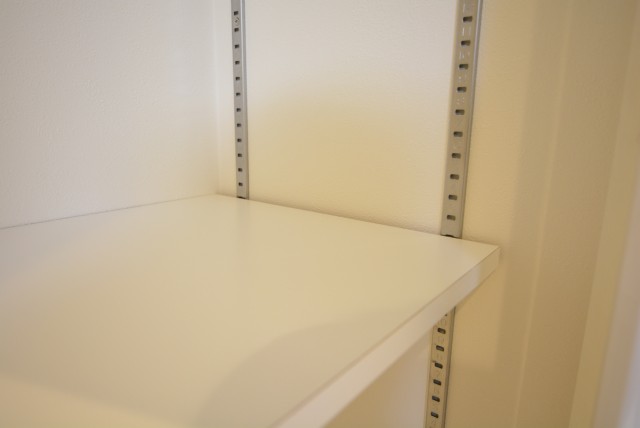 日生野沢マンション LDK