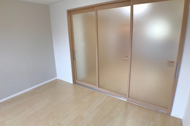 NICハイム茅場町 洋室5.3