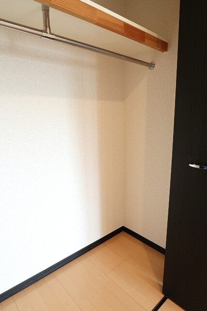 ミリオングランデ元赤坂ヒルズ (19)洋室