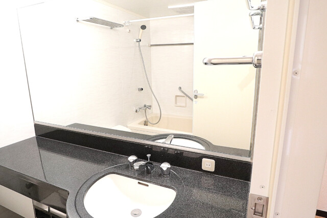 ミリオングランデ元赤坂ヒルズ (31)UB