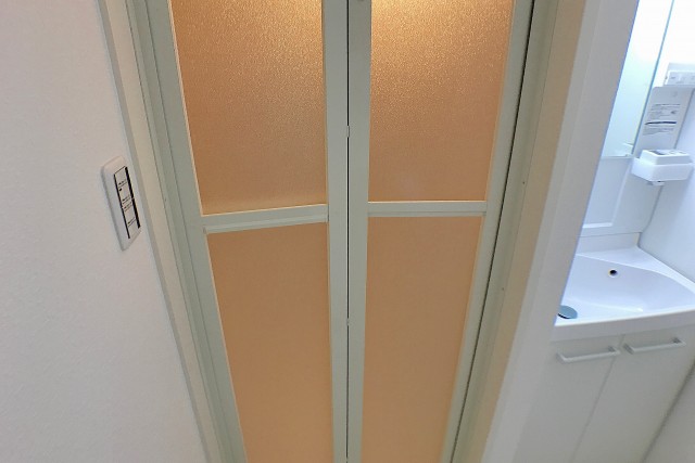 NICハイム茅場町 バス