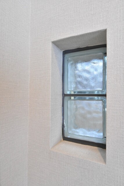 ライオンズマンション千石 洋室