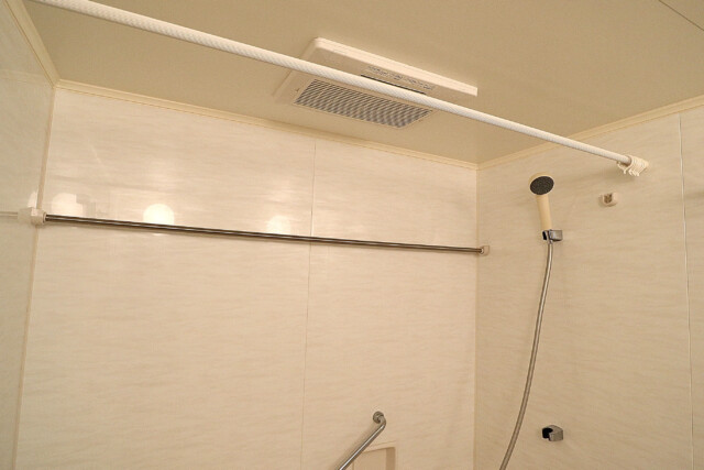 ミリオングランデ元赤坂ヒルズ (32)UB