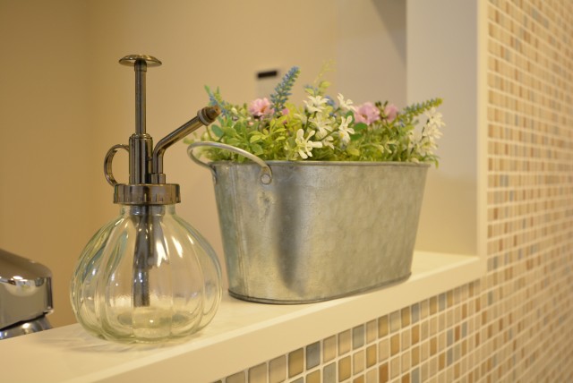 日生野沢マンション LDK