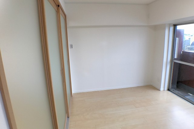 NICハイム茅場町 洋室5.3