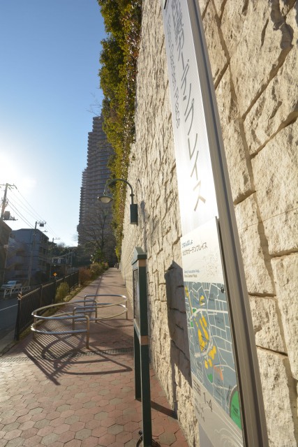 三田新築周辺14