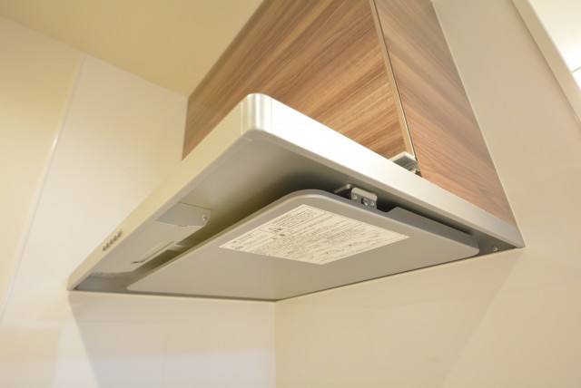 日生野沢マンション LDK