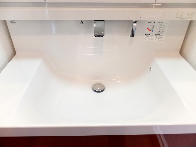 シンク（洗面台）