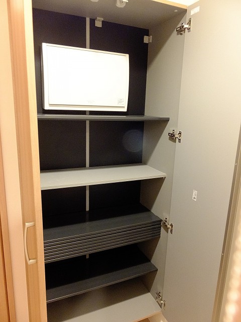 メナー代田　Ｓ/Ｃlo