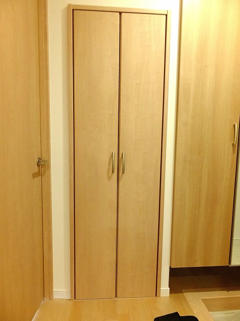 メナー代田　Ｃlo