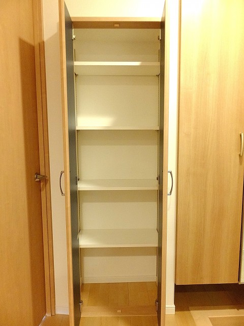 メナー代田　Ｃlo