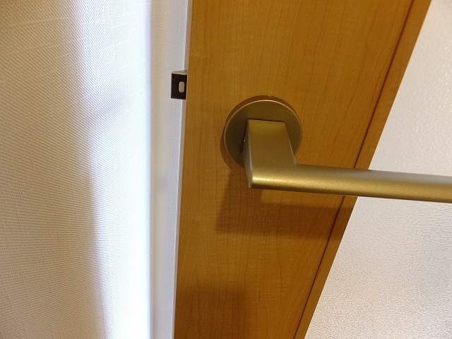 メナー代田　ＬＤＫ