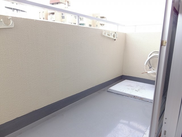 メナー代田　ＬＤＫ