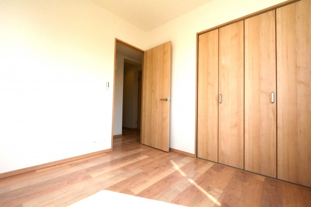 パークハイム上馬　洋室約4.6帖402