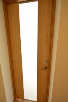 パークハイム上馬　リビングダイニングキッチン402