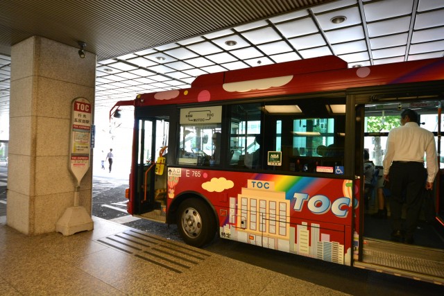 五反田ダイヤモンドマンション　周辺環境