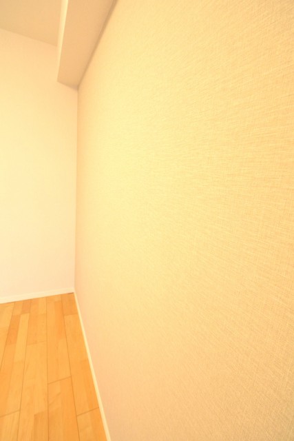 五反田ダイヤモンドマンション　洋室約5.3帖