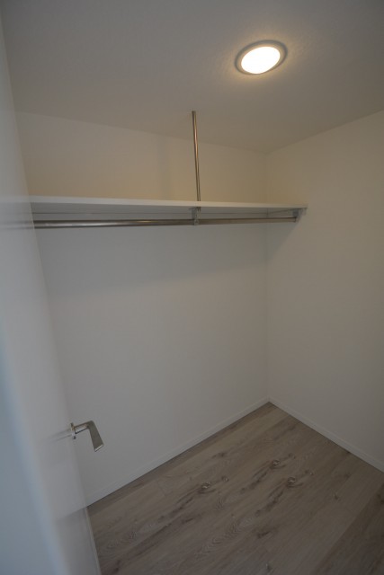 ジェイパーク南麻布　ＷＩＣ