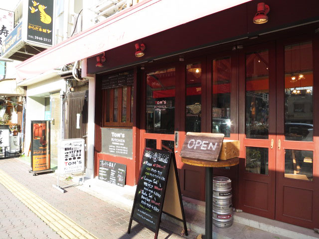 ライオンズマンション千石　周辺環境