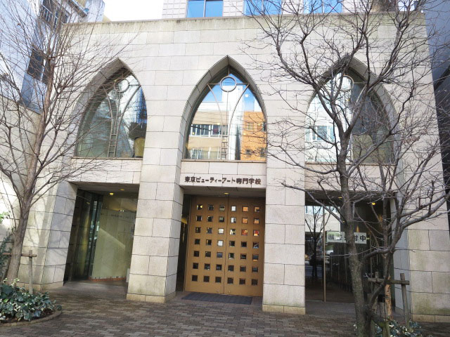 日商岩井本郷マンション　周辺環境