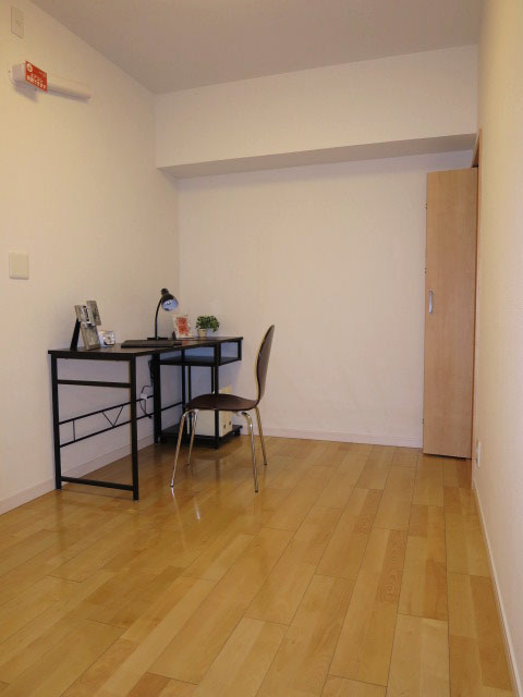 グローリア後楽園　洋室