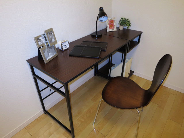 グローリア後楽園　洋室