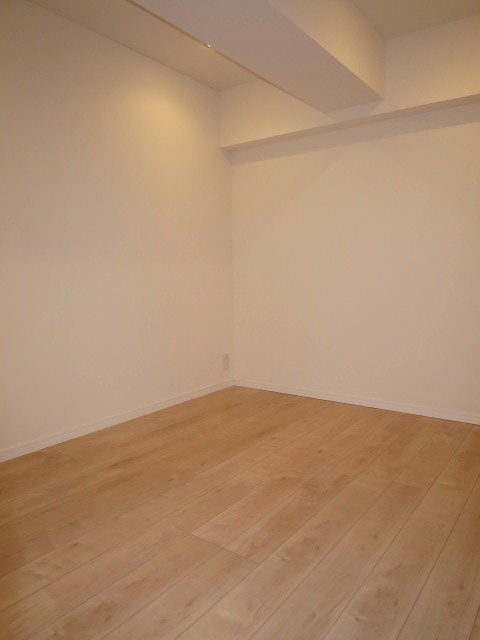 大塚台ハイツ　洋室