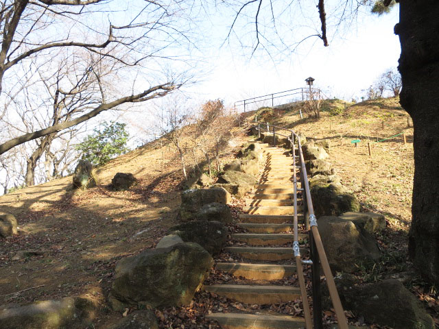 オーシャンプラザ若松町　周辺環境