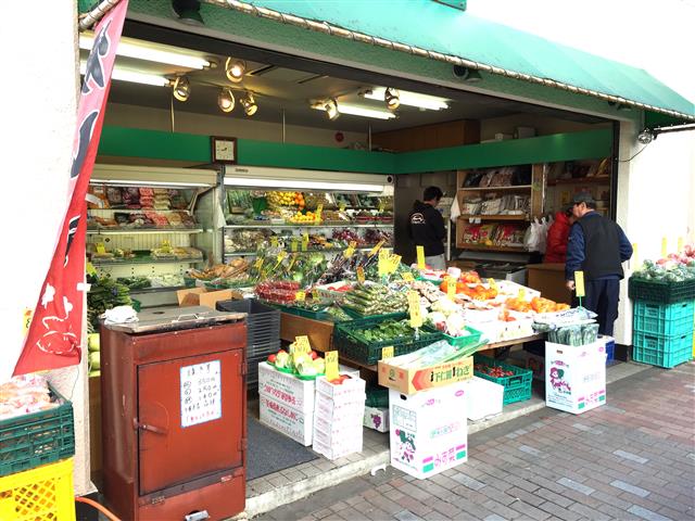 クレール三田　周辺環境