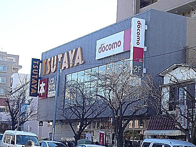 出窓付き　洋室5.3帖