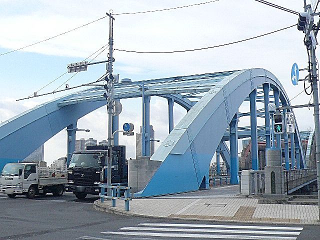 田園調布サニーハイツ　丸子橋