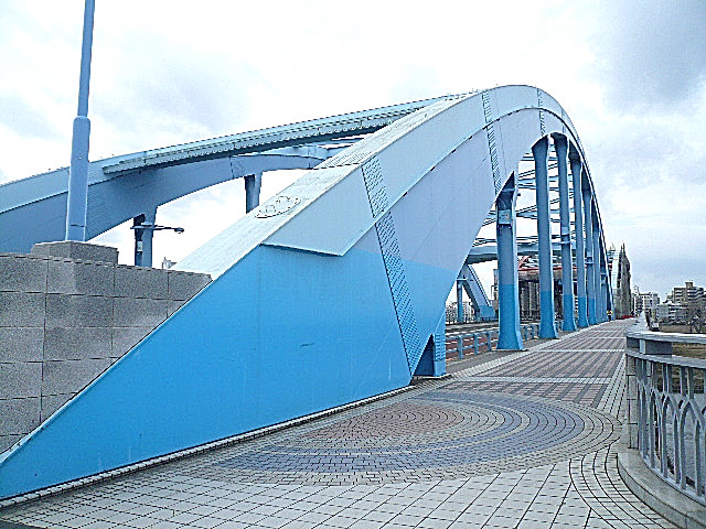 田園調布サニーハイツ　丸子橋