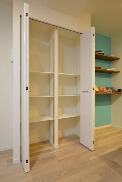 日生野沢マンション LDK