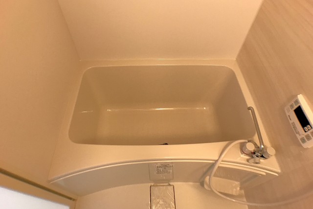 NICハイム茅場町 バス