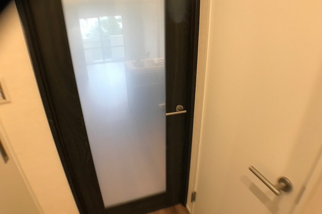 浜町グランドハイツ LD