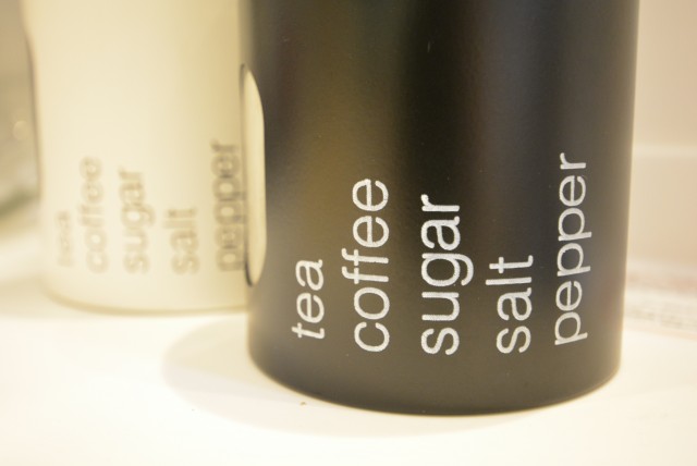 日生野沢マンション LDK