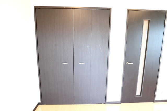 ミリオングランデ元赤坂ヒルズ (18)洋室