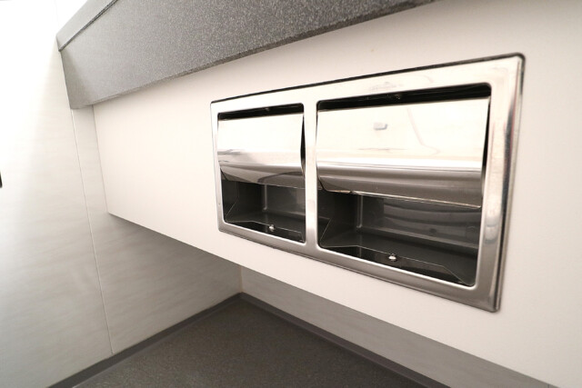 ミリオングランデ元赤坂ヒルズ (34)UB