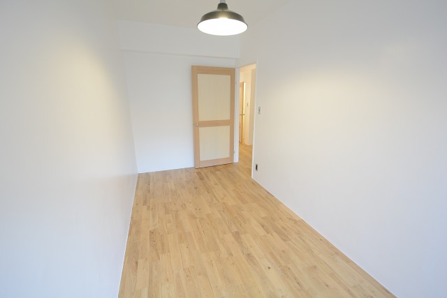 瀬田ハイツ　洋室5.7