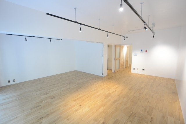 瀬田ハイツＬＤ