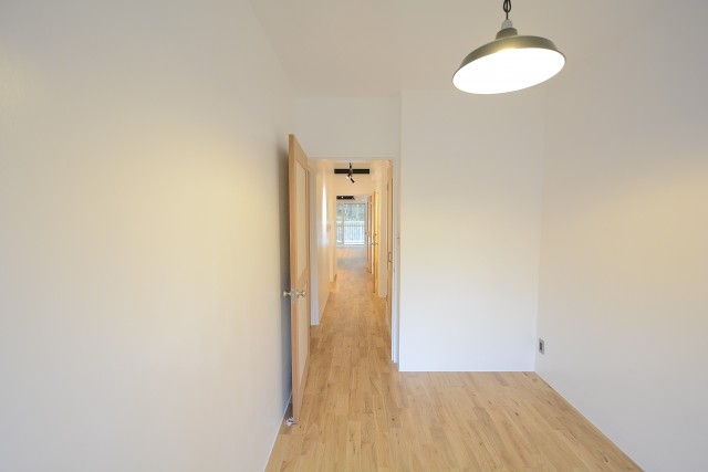 瀬田ハイツ　洋室4.8