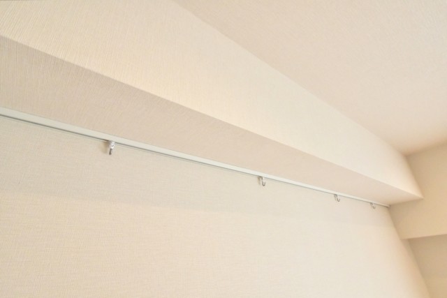 セイワパラシオン笹塚 LD