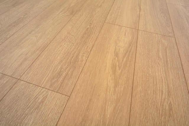 ライオンズマンション芦花公園 LDK