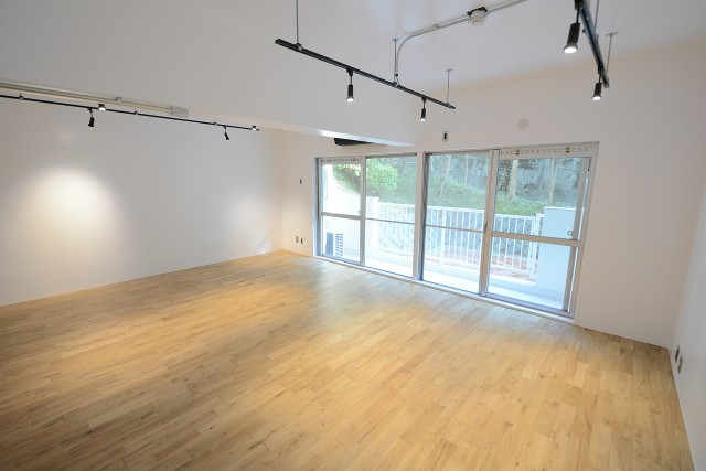 瀬田ハイツＬＤ