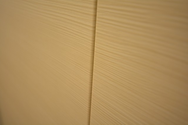 ライオンズマンション芦花公園 玄関