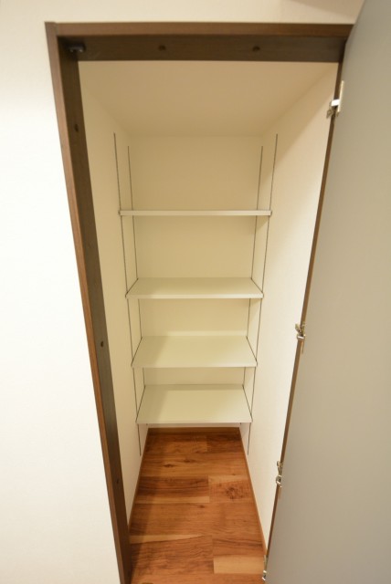 シャンボール常盤松 DK