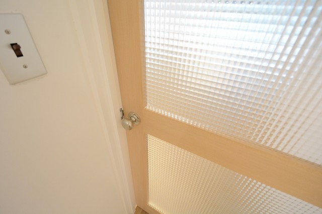 瀬田ハイツＬＤ