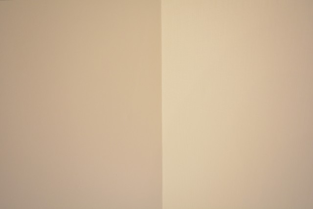 ライオンズマンション芦花公園 LDK