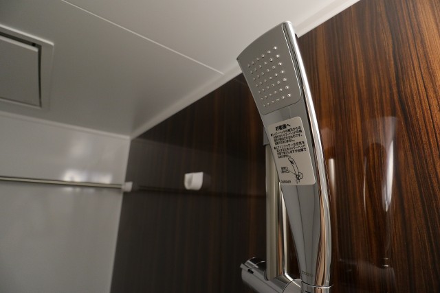 朝日シティパリオ中目黒 バス